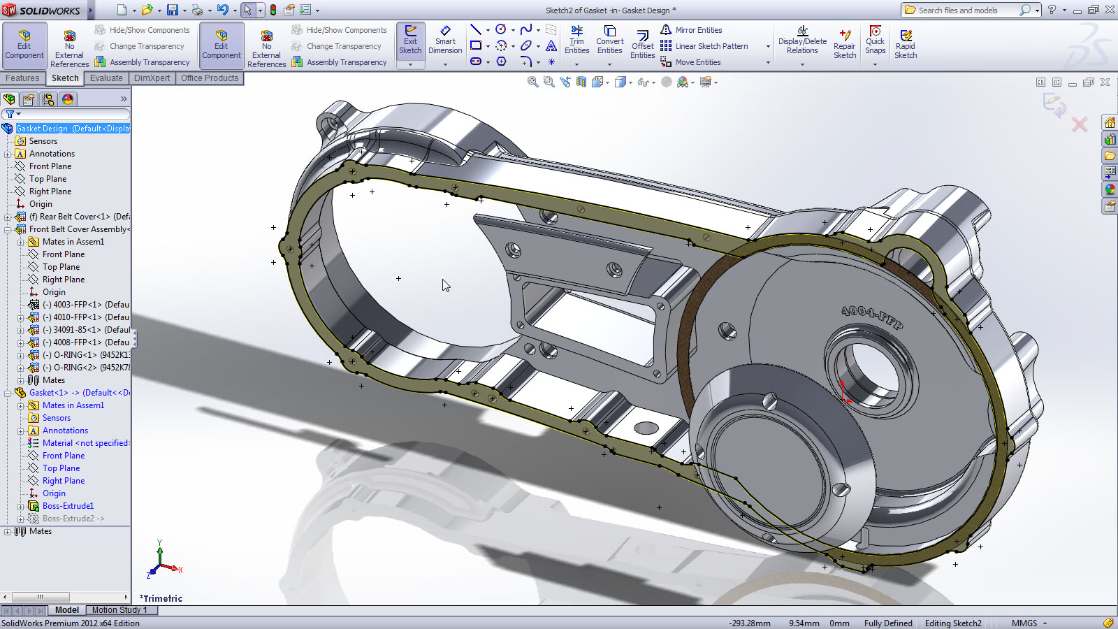 Solidworks_01