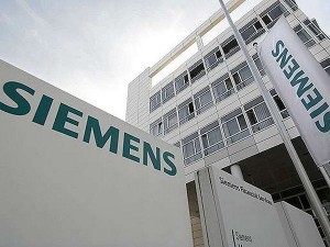 Siemens gioi thieu cong nghe nganh loc hoa dau_01
