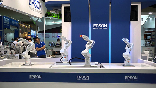 Epson-tang-20%-doanh-so-robot-cong-nghiep-2