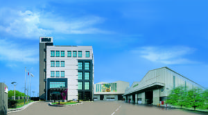 seyi-office-factory-in-taiwan