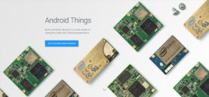 google-ra-mat-android-things