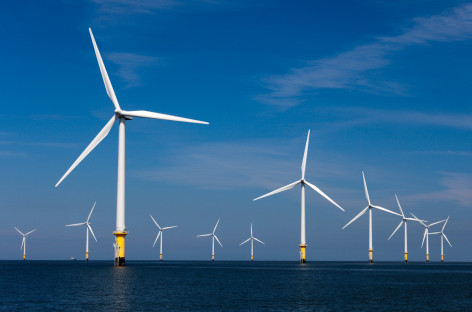 Công ty điện lực Dominion Virginia đấu giá thành công hợp đồng thuê mua điện gió ngoài khơi