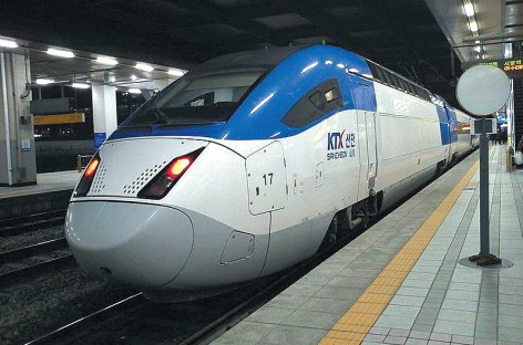 Đường sắt Hàn Quốc: Cải tiến quản lý an toàn