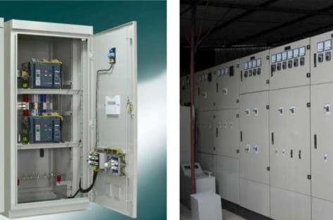 Yokogawa cung cấp hệ thống kiểm soát cho nhà máy xử lý nước đô thị tại Indonesia