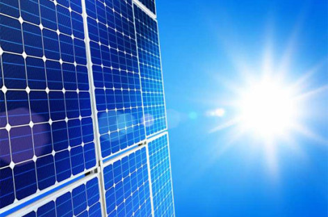 Harvard công bố 2,3 triệu hợp chất mới tạo điện từ mặt trời