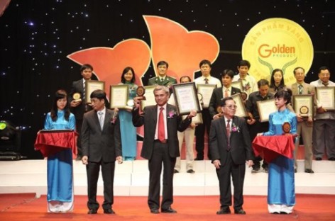 Máy X-quang kỹ thuật số đa năng công nghệ cảm biến bản phẳng