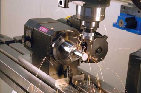 Yêu cầu đối với dụng cụ cắt trong gia công kim loại