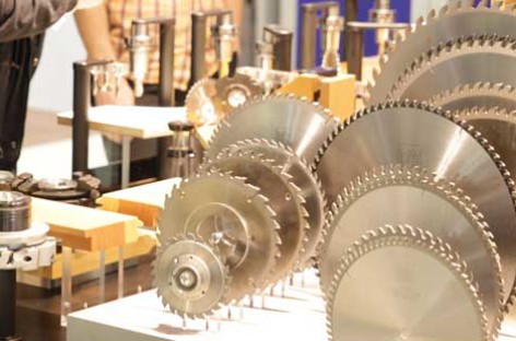 Ngành sản xuất máy công cụ Đức: Một đối tác giá trị cho Việt Nam