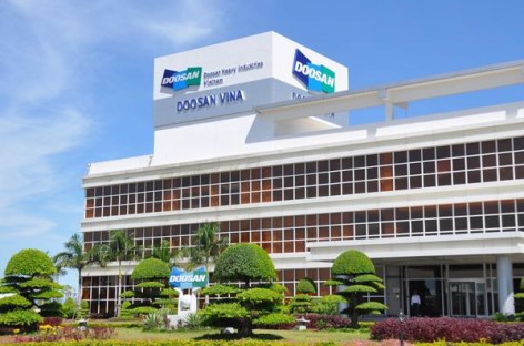 Doanh nghiệp FDI: mặt trái tấm huy chương xuất khẩu cao