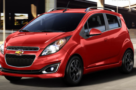 Thị trường ô tô lại gặp ‘vận đen’