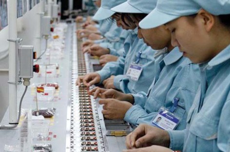 Tỉ lệ nội địa của Việt Nam chỉ bằng một nửa Thái Lan