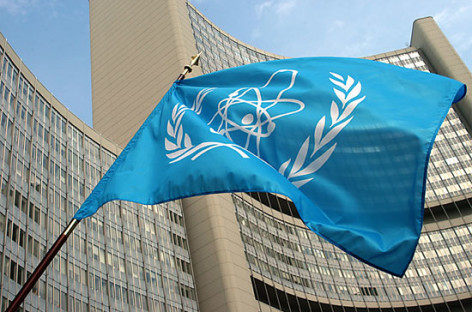 IAEA đánh giá cao đóng góp của Việt Nam