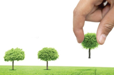 Triển lãm ‘Trải nghiệm năng lượng xanh’ tại TP.HCM