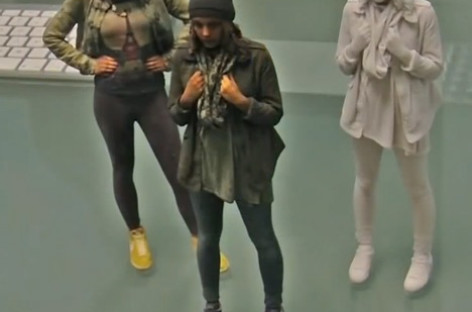 Dịch vụ in 3D đầu tiên tại siêu thị Anh