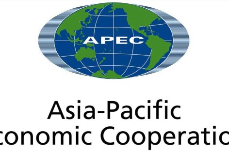 APEC đạt được thỏa thuận phát triển năng lượng tái tạo
