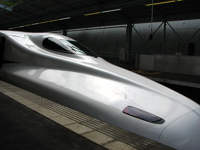 Cong nghe thiet ke tau dien Shinkansen_03