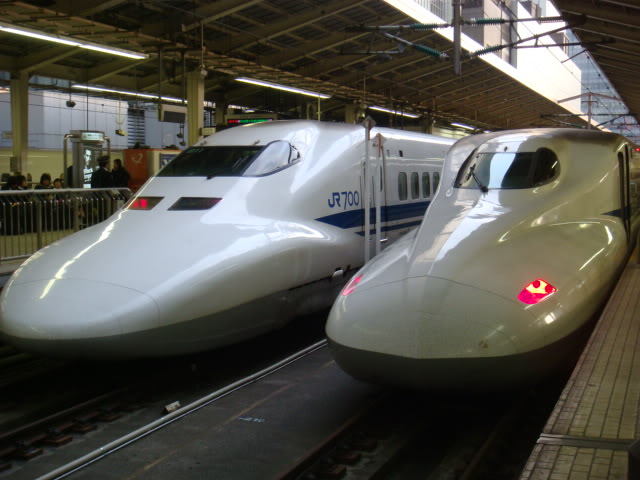 Cong nghe thiet ke tau dien Shinkansen_04