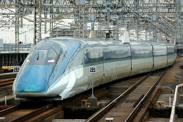 Cong nghe thiet ke tau dien Shinkansen_05