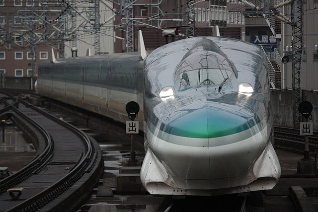 Cong nghe thiet ke tau dien Shinkansen_06