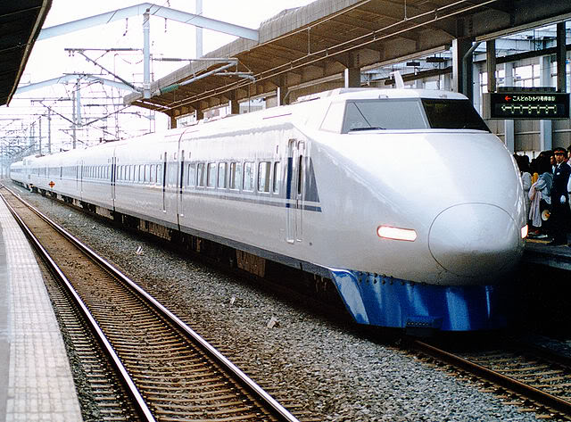 Gioi thieu khai quat Shinkansen_02