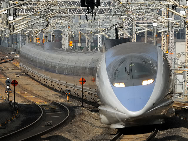 Gioi thieu khai quat Shinkansen_04