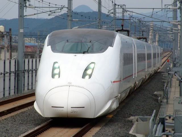 Gioi thieu khai quat Shinkansen_08