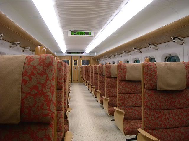 Gioi thieu khai quat Shinkansen_09