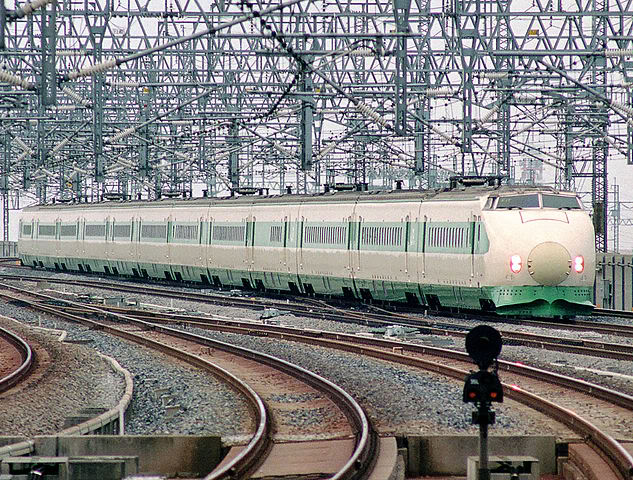 Gioi thieu khai quat Shinkansen_10