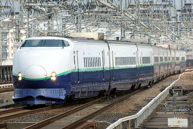 Gioi thieu khai quat Shinkansen_11