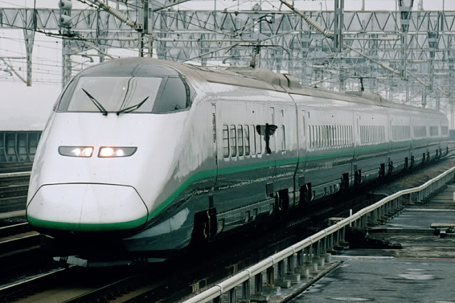 Gioi thieu khai quat Shinkansen_16