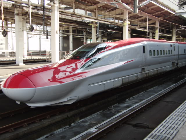 Gioi thieu khai quat Shinkansen_19