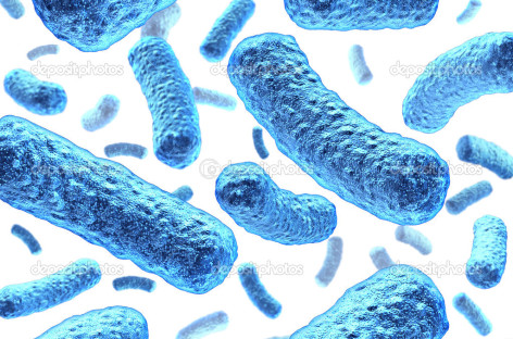 Chế tạo pin hoạt động bằng chất thải hữu cơ