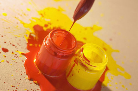 Nga phát minh công nghệ mới chống ăn mòn kim loại