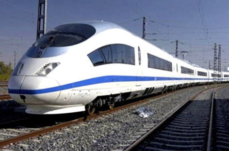 Ý kiến trái chiều về tuyến đường sắt nối TP HCM – Cần Thơ