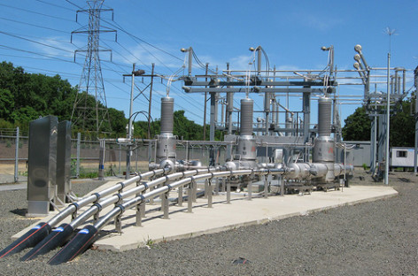 Các nguyên tắc và lộ trình thực hiện thị trường điện Việt Nam