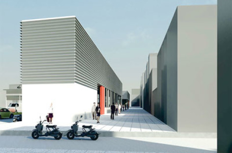 Dự án xây dựng các tuyến tàu điện ngầm tại Hồ Chí Minh – P. 1: Cần thiết điều chỉnh ranh giải phóng mặt bằng