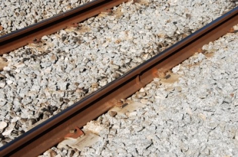 Kế hoạch xây dựng mạng lưới đường sắt 15 tỷ đô la Mỹ của Oman