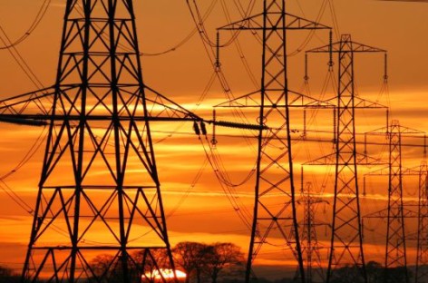 Thách thức về nguồn năng lượng cho đô thị Việt