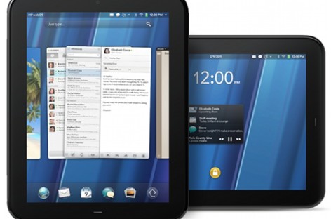 Tìm hiểu cảm biến gia tốc