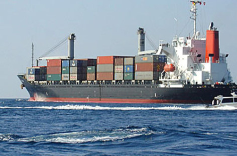 Mở rộng tín dụng kinh tế biển