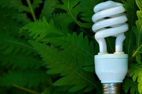 Công nghệ thông tin và truyền thông giúp giảm 30% lượng điện tiêu thụ