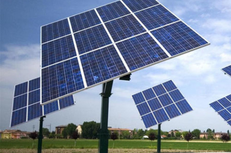 Giải pháp đảm bảo an ninh năng lượng cho khu vực châu Á