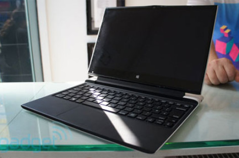 Loại pin mới giúp tránh mọi nguy cơ cháy nổ