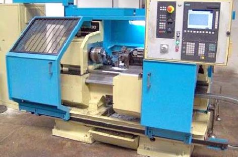 Mạng công nghiệp trong tự động hóa sản xuất