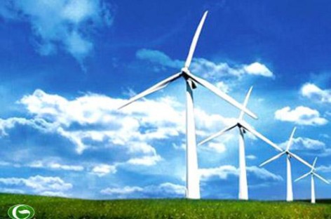 Ba thách thức trong phát triển công nghiệp xanh ở Việt Nam