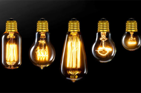 Bước tiến lớn trong công nghệ không dây