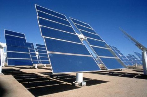 NREL công bố lộ trình cắt giảm “chi phí gián tiếp” trong sử dụng năng lượng mặt trời trước năm 2020