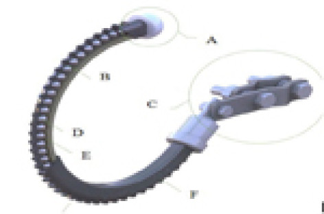 Chống sét thông minh cho lưới điện phân phối