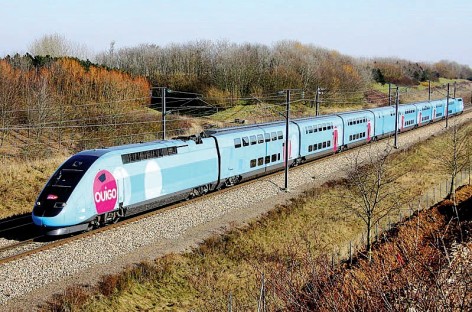 Chạy nhanh bao nhiêu thì vừa? (kỳ II)