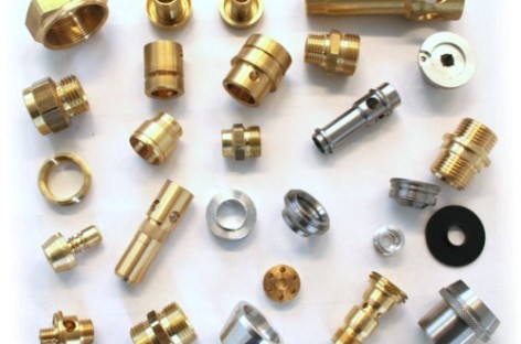 Ngăn ngừa hư hỏng và chống hao mòn chi tiết máy